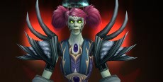 Timbsheal's icon