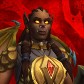 Shalíne avatar