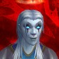 Nightwhisp avatar
