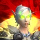 Warglaiveboi avatar
