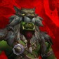 Thunderrex