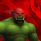 Superposture avatar