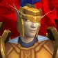 Inetheon avatar