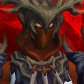 Handru avatar