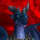 Foamz avatar
