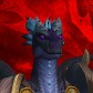 Spyroth avatar