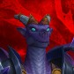 Joksivoker avatar