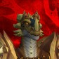 Fawcinders avatar