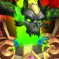 Larryburn avatar