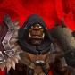 Decrix avatar