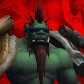 Isnurr avatar