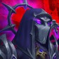 Higherpriest avatar