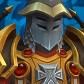 Orimund avatar