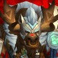 Kyriosgomari avatar