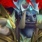 Nérat avatar