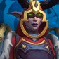 Felforsale avatar