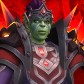 Sämstspel avatar