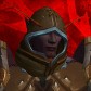 Midnightfel avatar