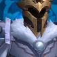Bigkhuna