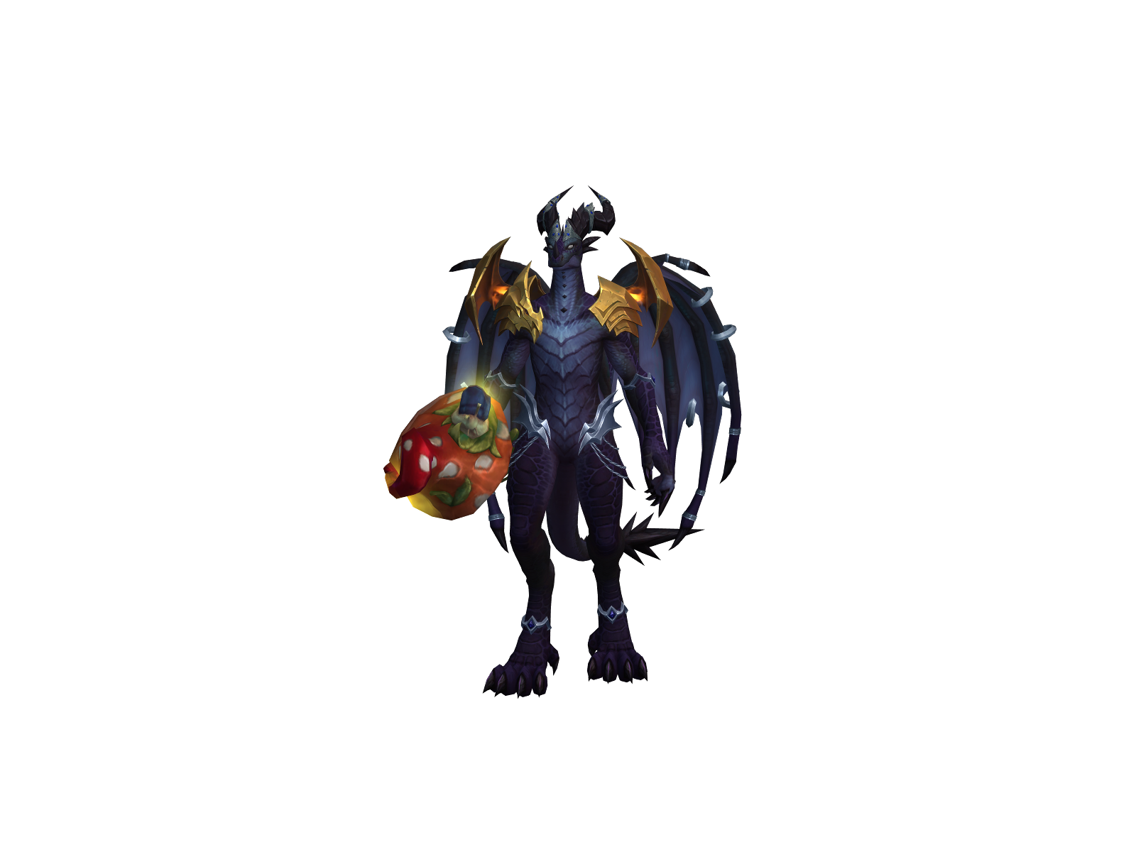 Roactemra