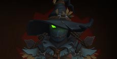 Satmaraa's icon