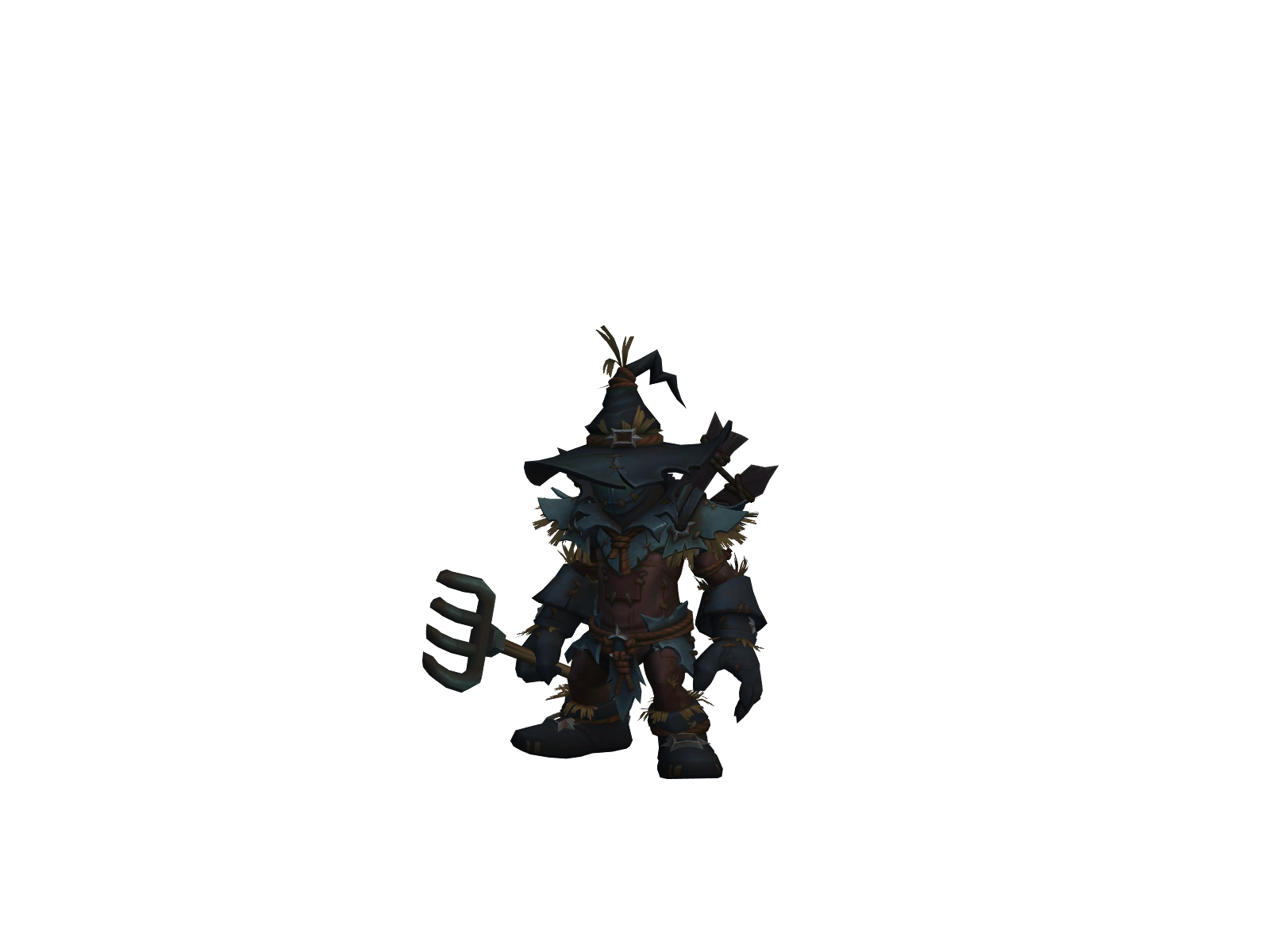 Satmaraa