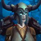 Skeev avatar