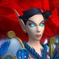 Emily avatar