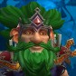 Tinyflex avatar