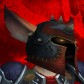 Jompsr avatar