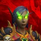 Cannada avatar