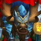Adrýel avatar
