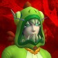 Lewbomb avatar