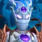 Augje avatar