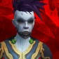 Skateyuwu avatar