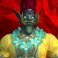 Mgrokok avatar