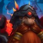 Glorfyndel avatar