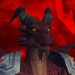 Soyryth avatar