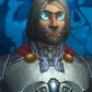 Deathalli avatar