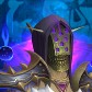 Nordlord