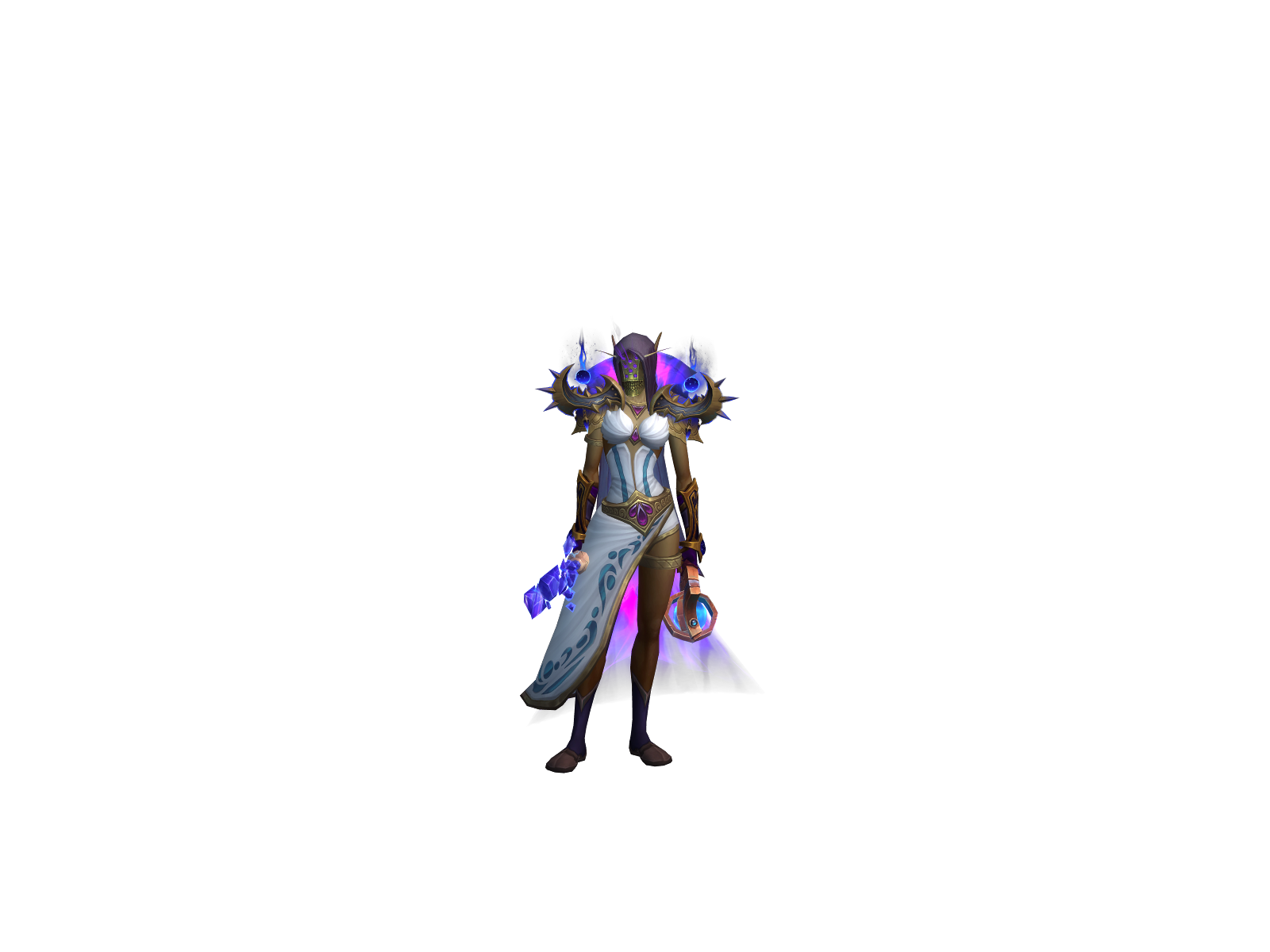 Nordlord