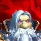 Sørenmagic avatar