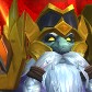 Irduk avatar