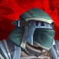 Anjin avatar