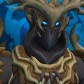 Itchmaskin avatar