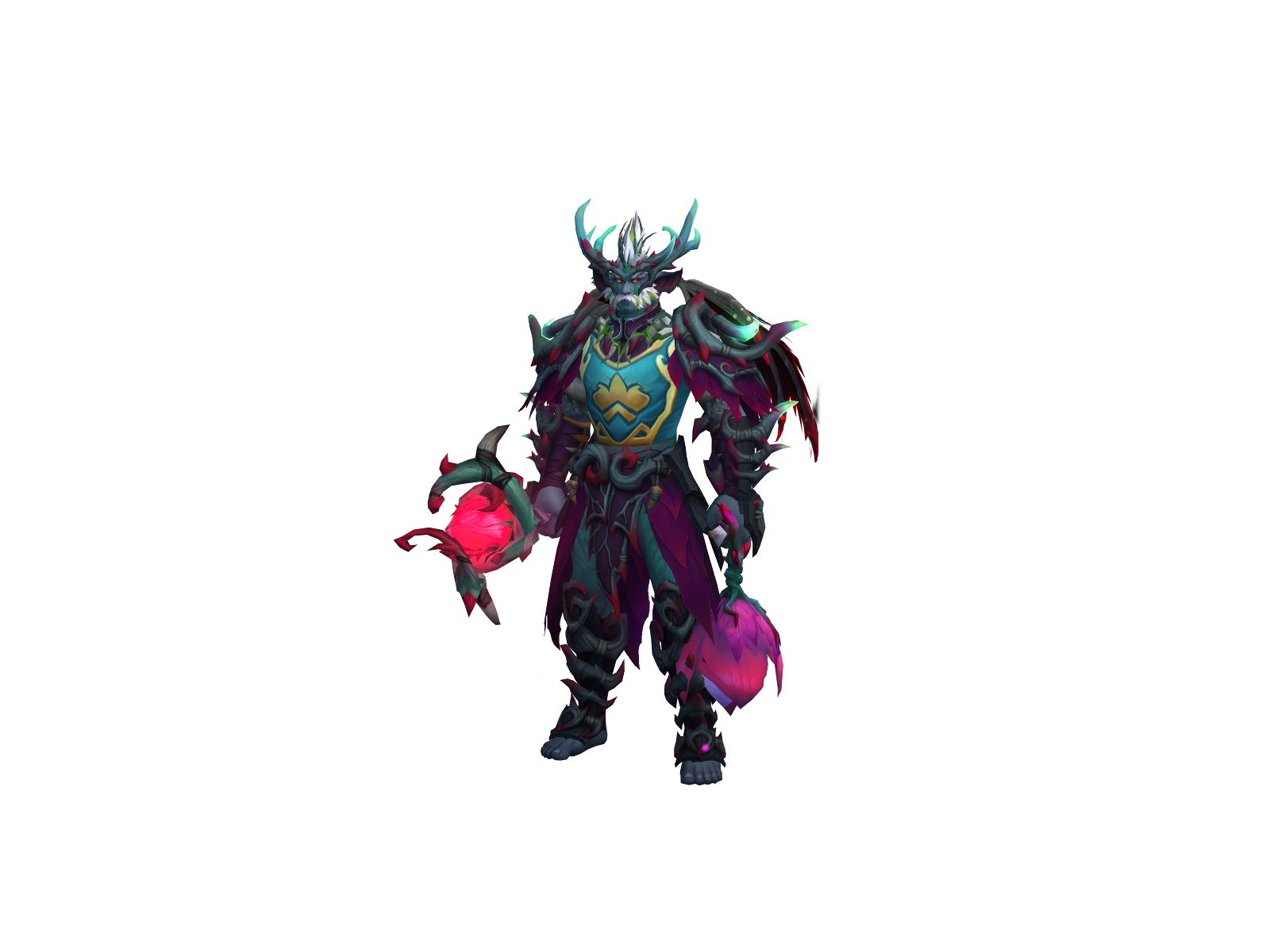 Zididada