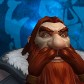 Ploèd avatar
