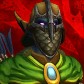 Gazhunts