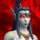Talkstomists avatar