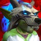 Toxiclover